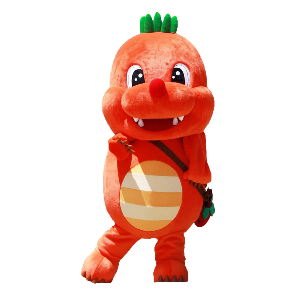 Sotetsu-kun