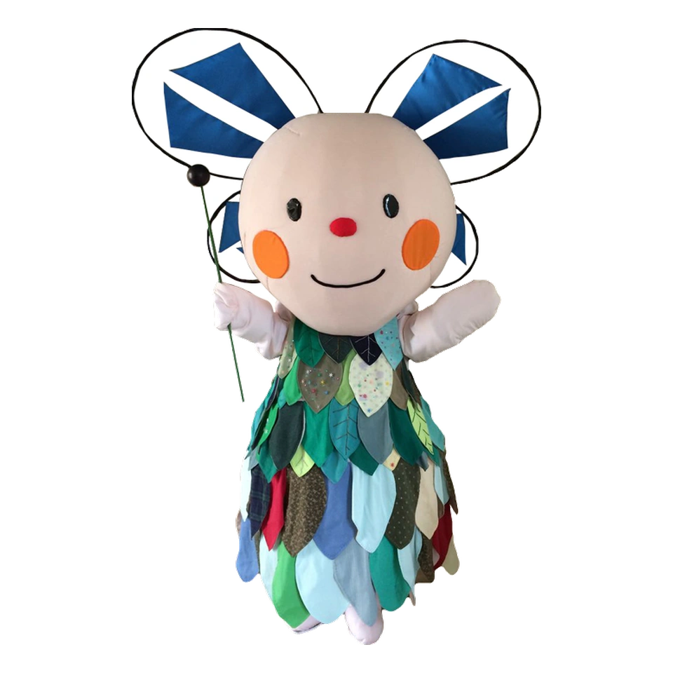 Hagirun