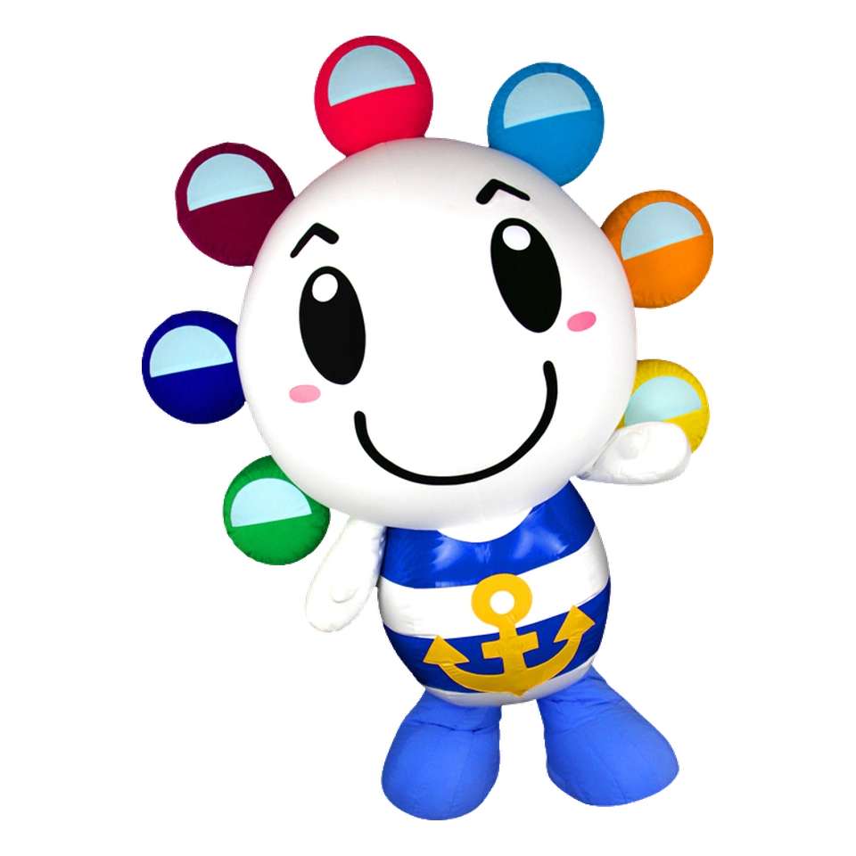 Sheeton-kun