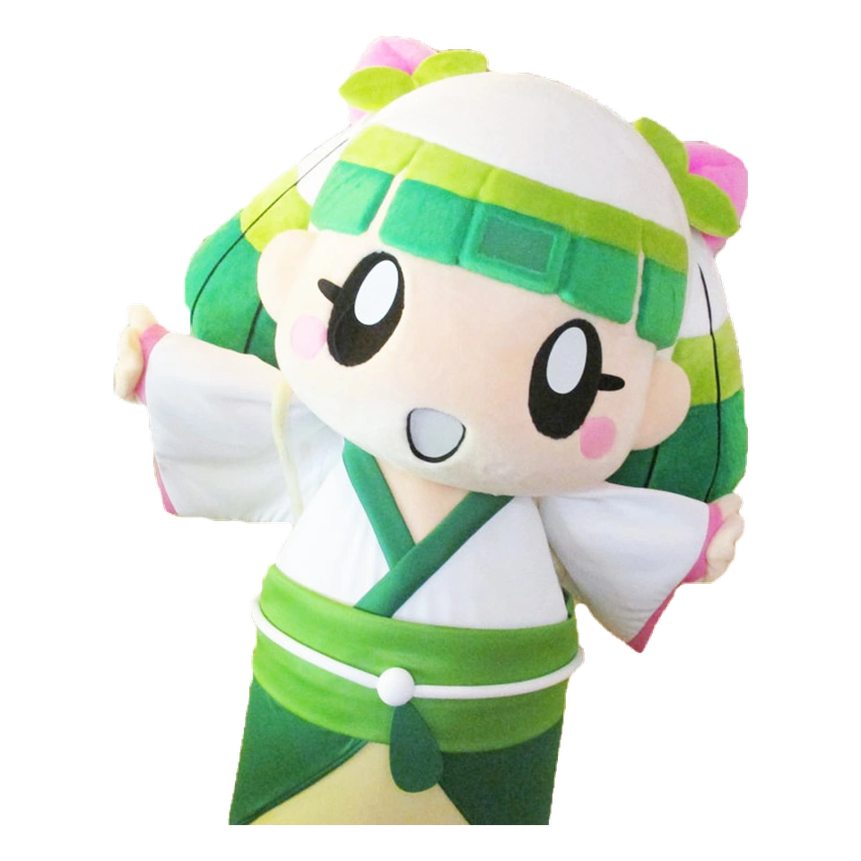Ai-chan