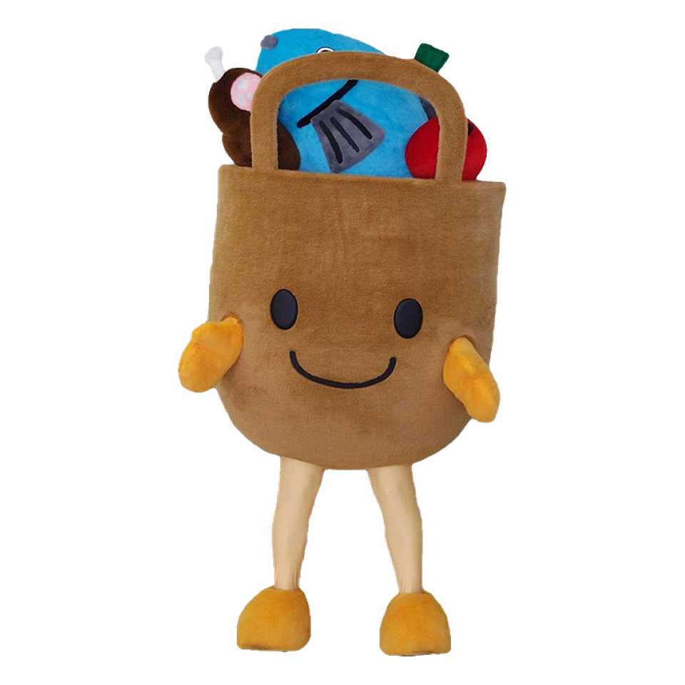 そーごちゃん