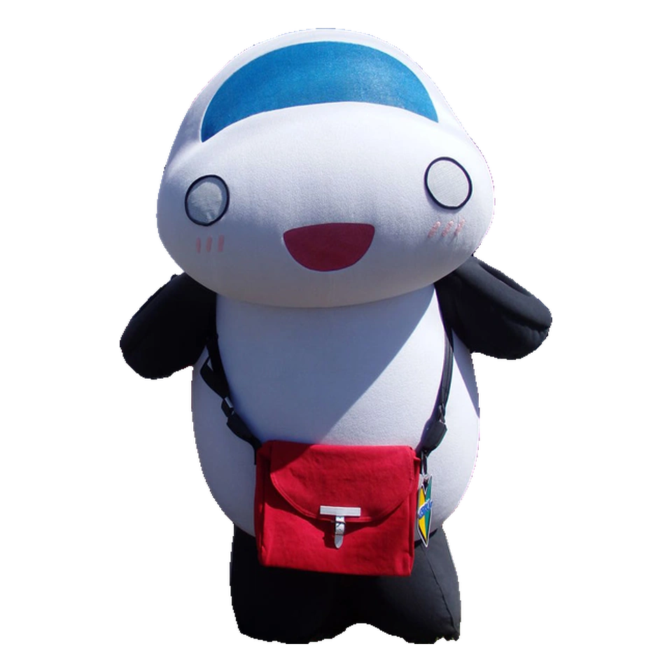 Kuruma-kun