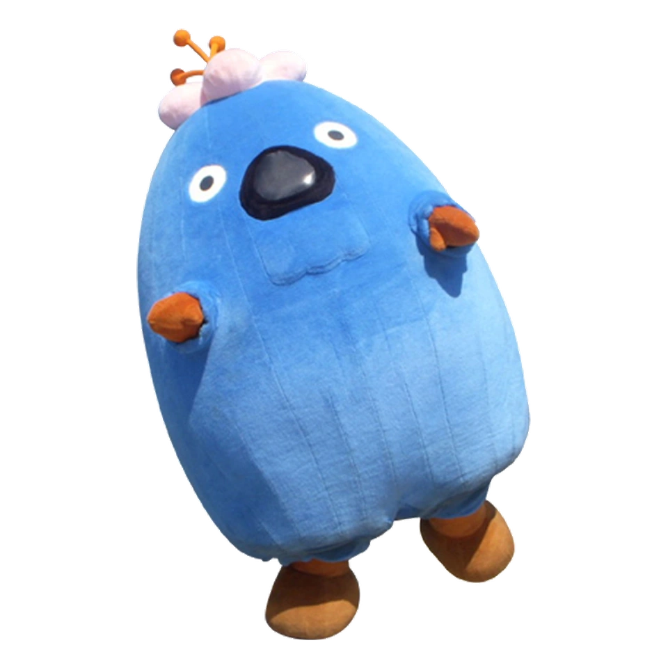 いくべぇ