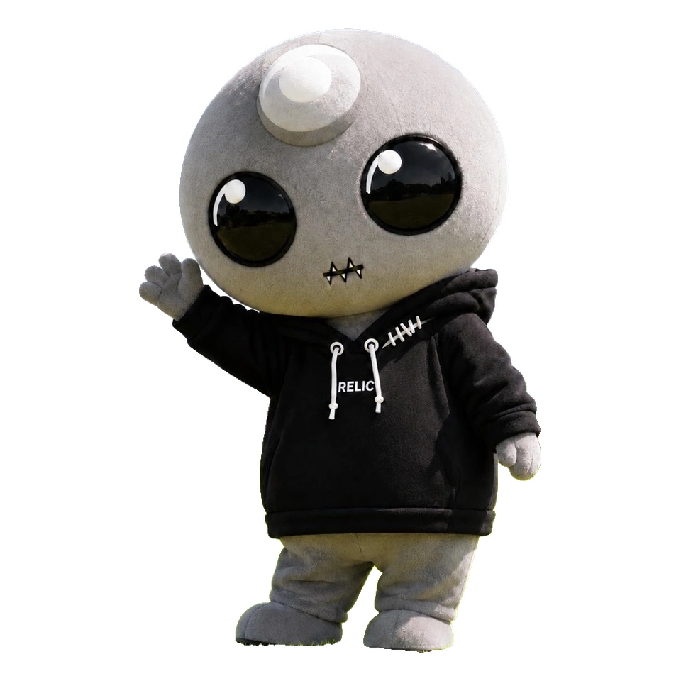 Jin-kun
