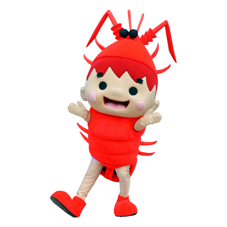 Miebī