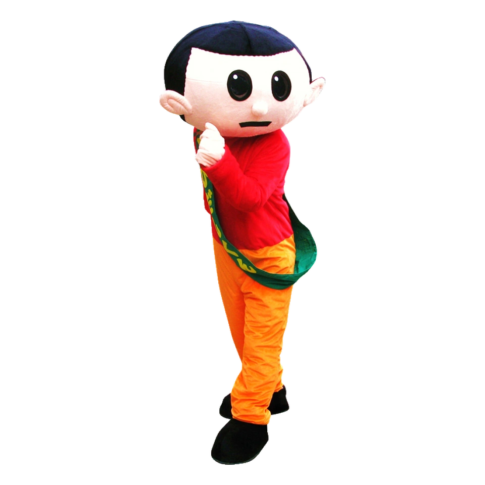 Tobita-kun & More Real than Tobita-kun
