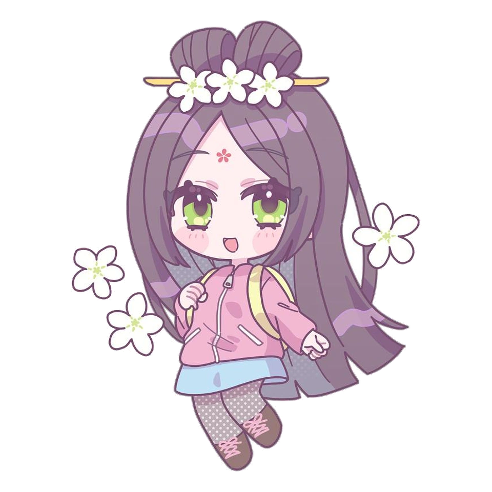 Tououmi Nukata