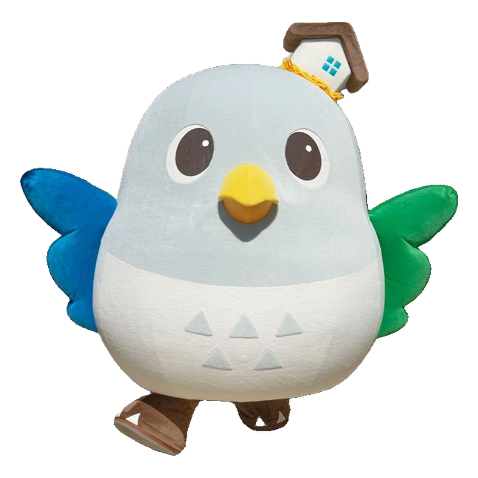 Badotan