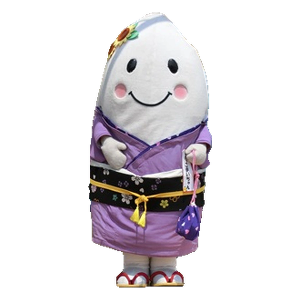 Mamekko Mai-chan