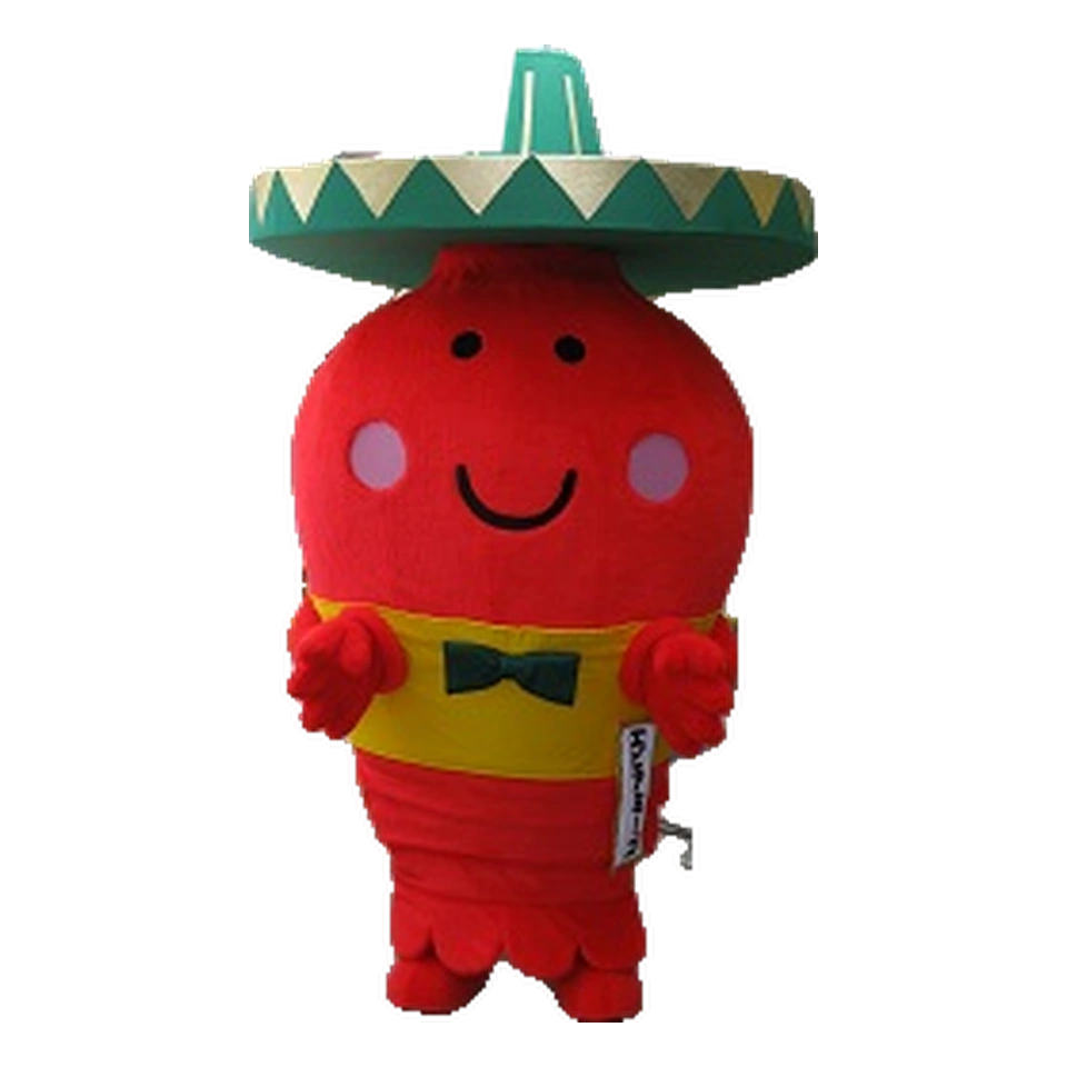 Ebi Amigo