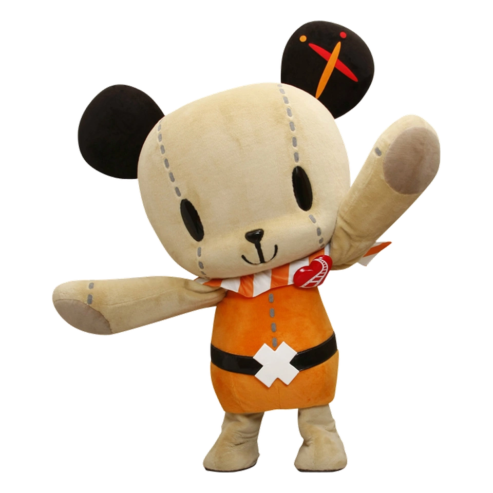 CROMO (Kuromo)