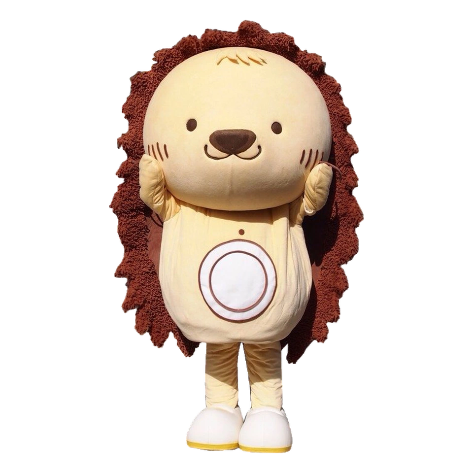 Tsuitamon