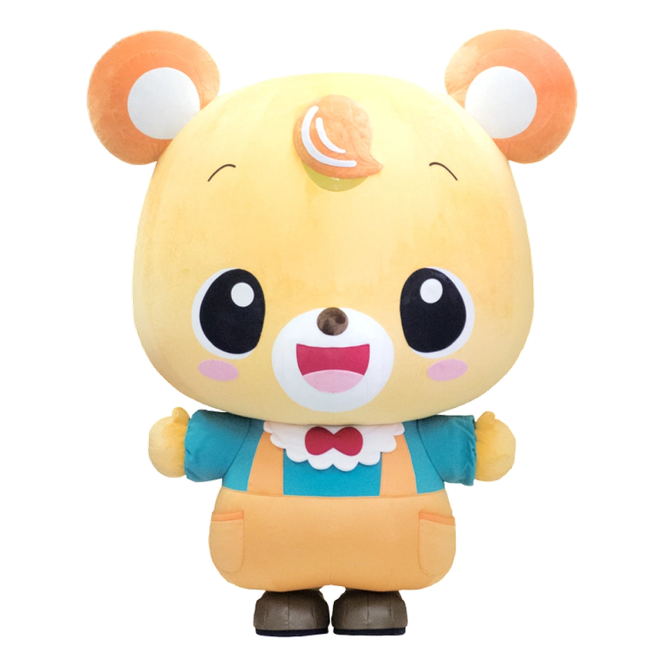 Ik-kun