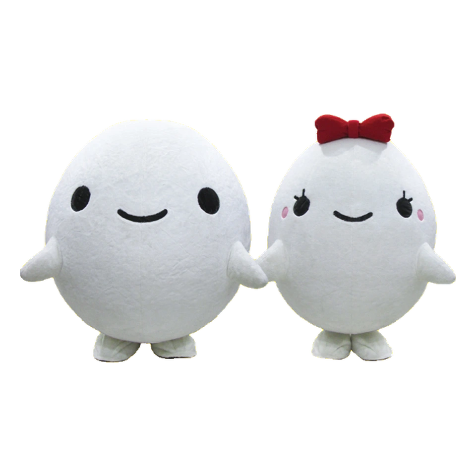 Korotchi Kororo