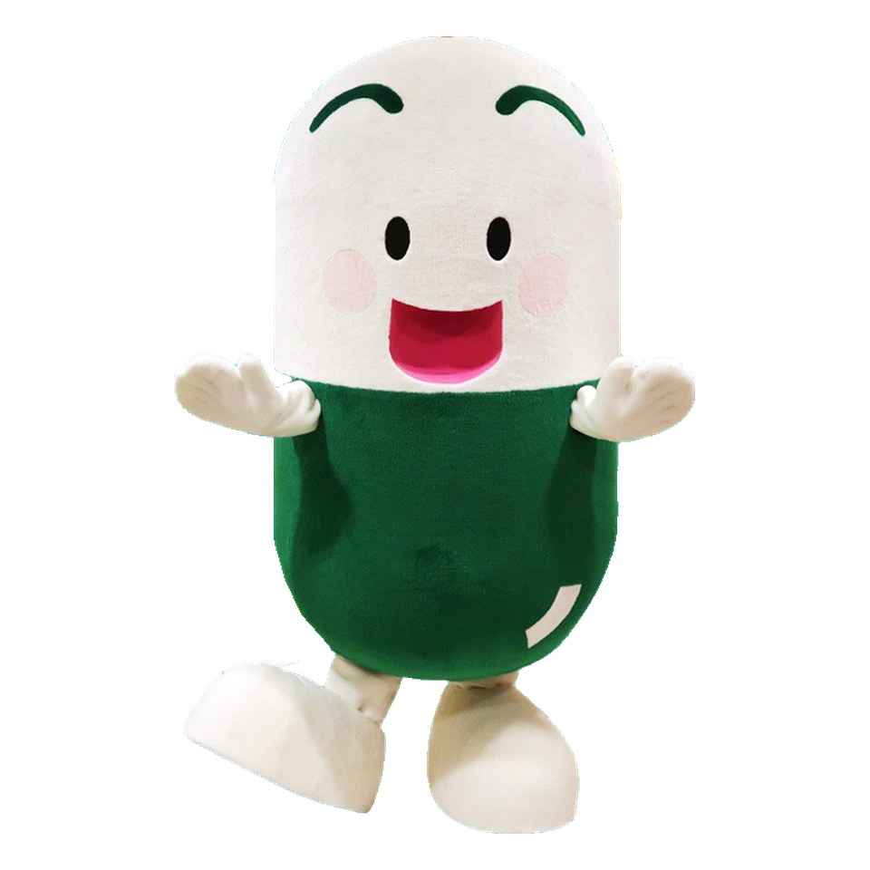 Gene-chan