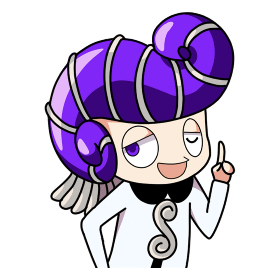 Monaking