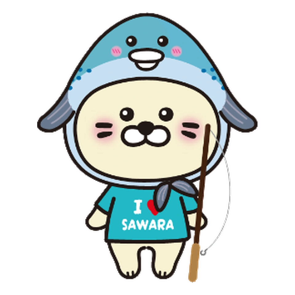 Sawar Machiko