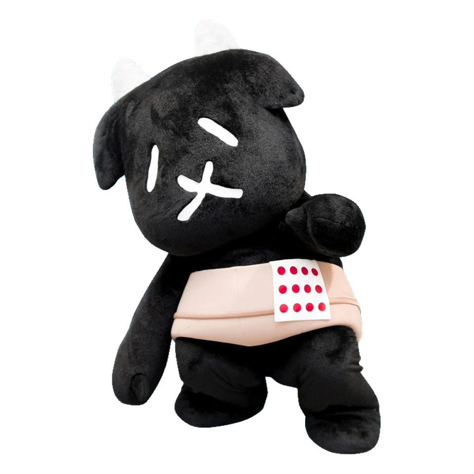 Yabussan