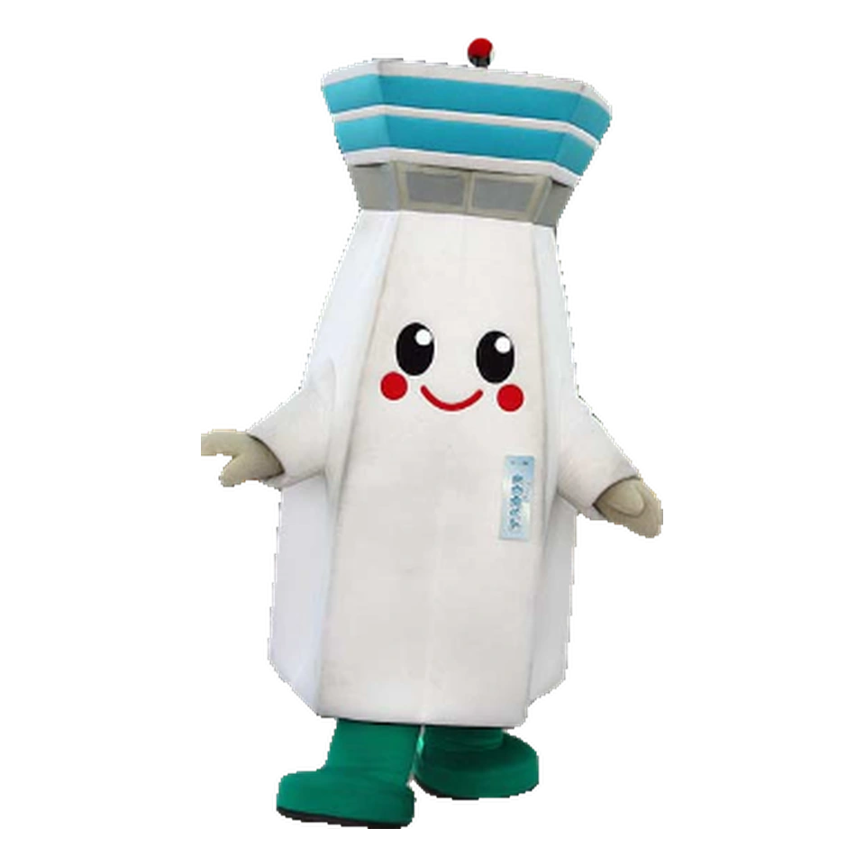 GOta-kun