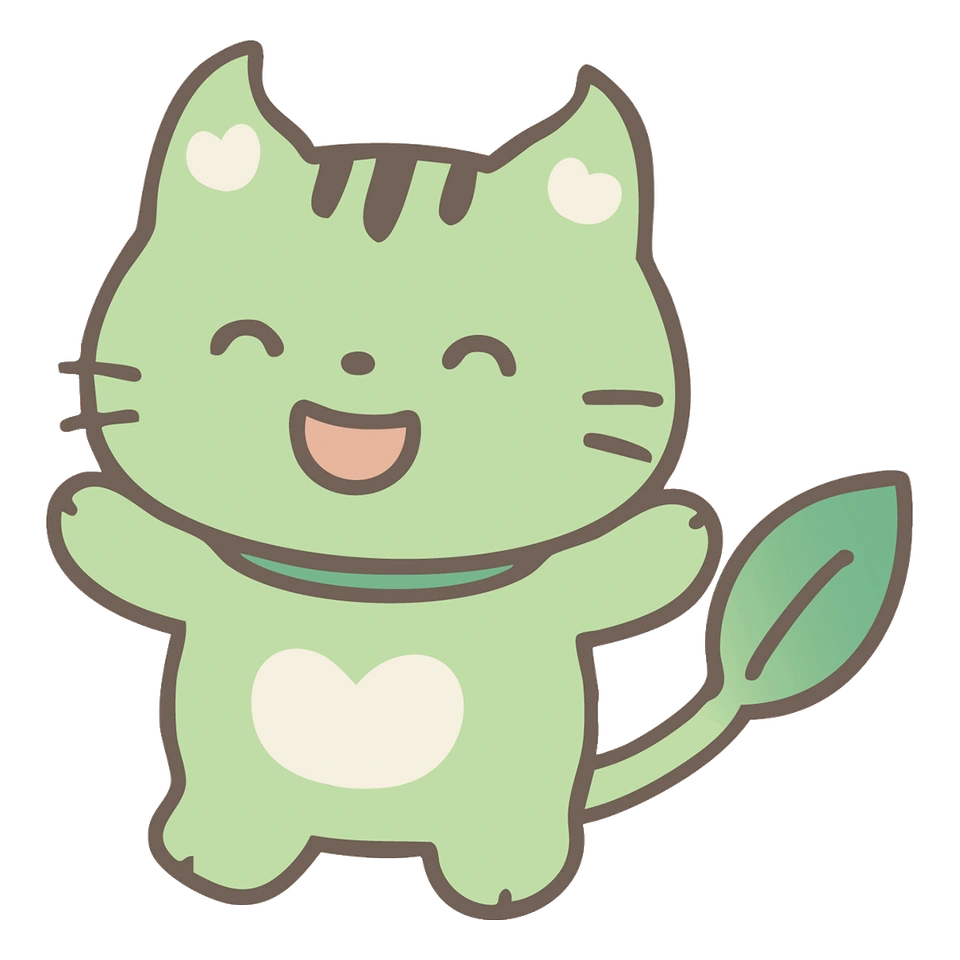 Tajinyan