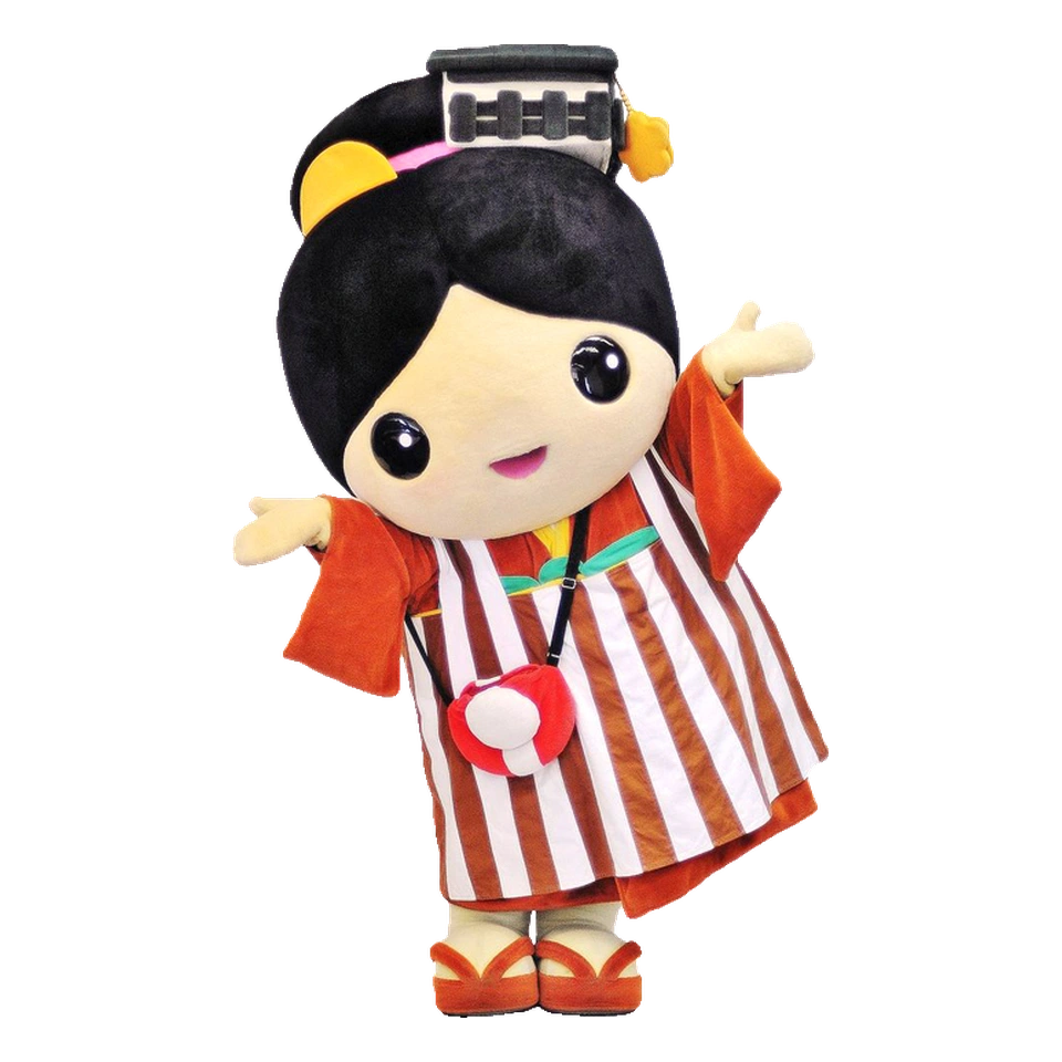 Naramachiko