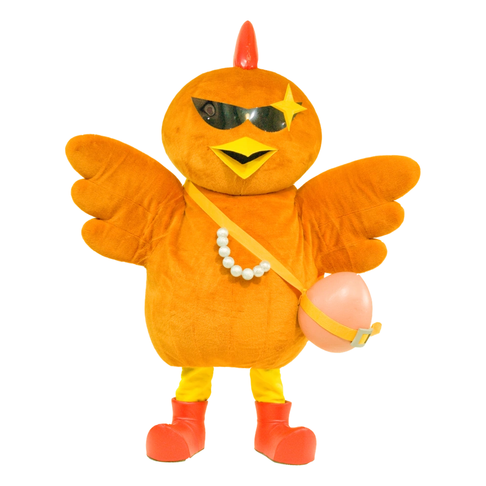 Hineking