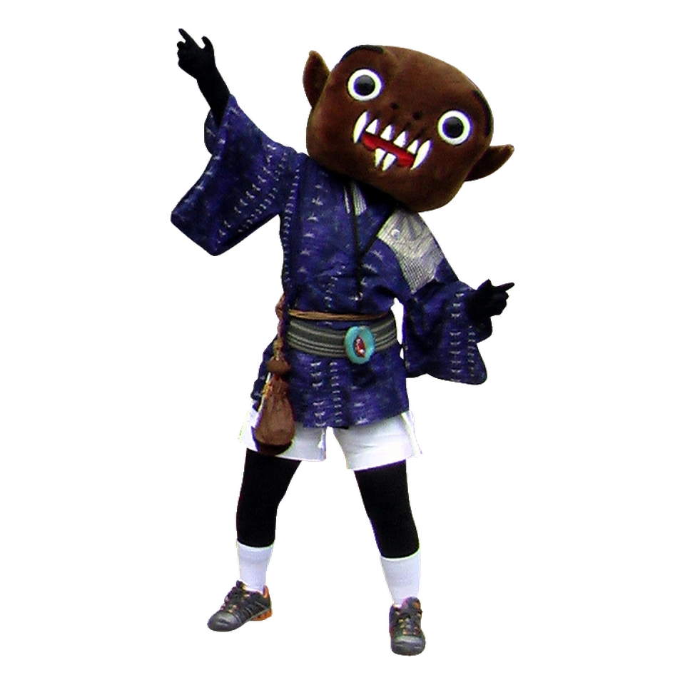 Darudaru