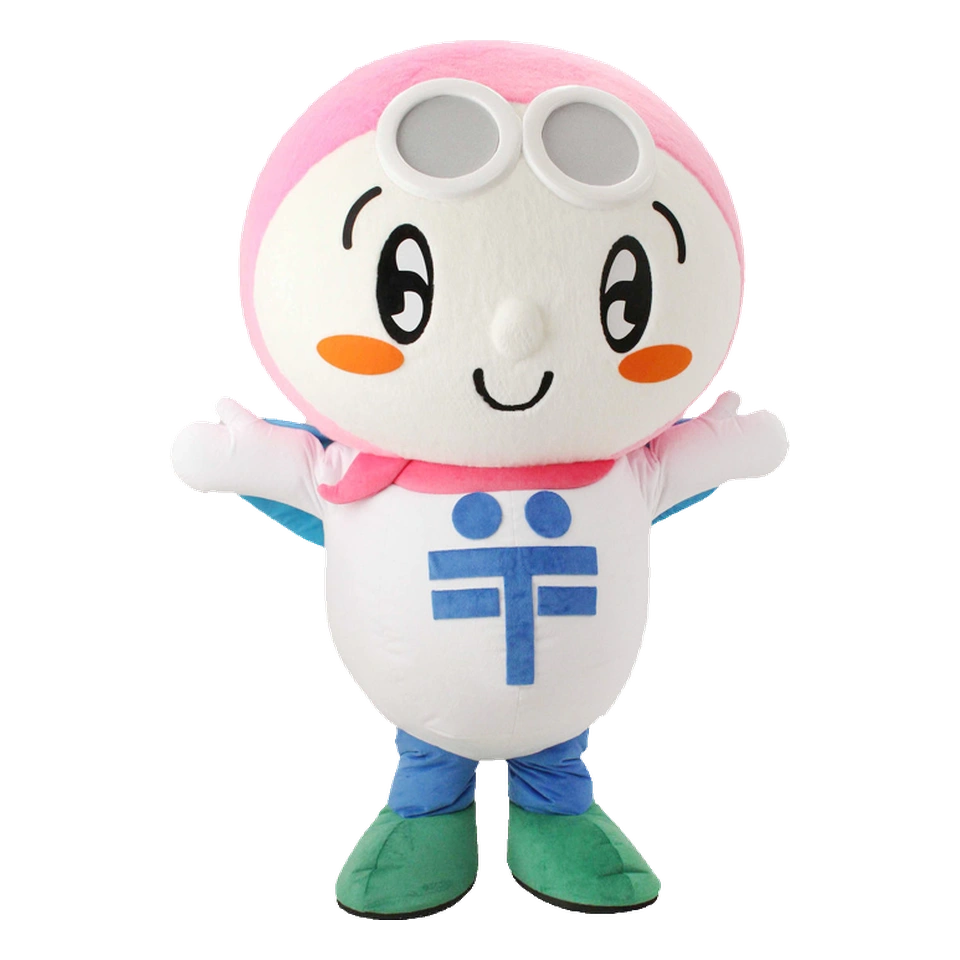 Tonbo Inochan