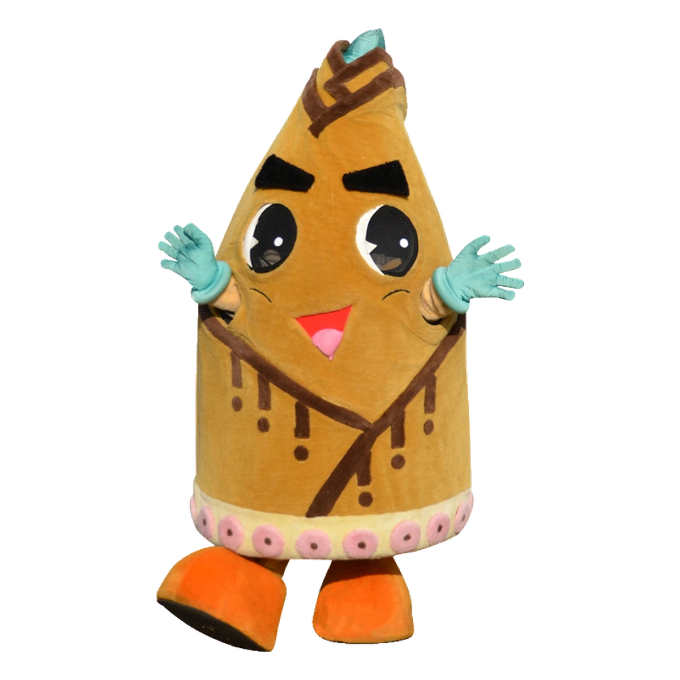 Marby-chan
