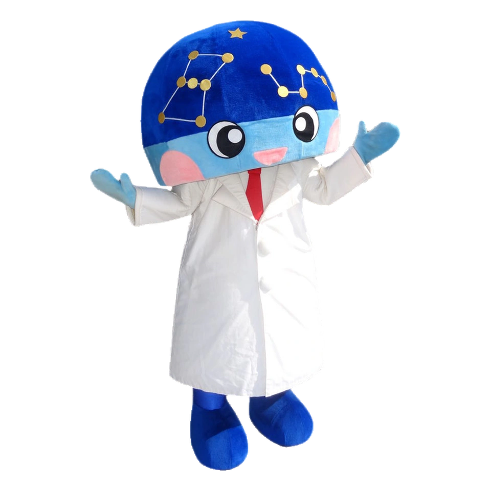 Saipii