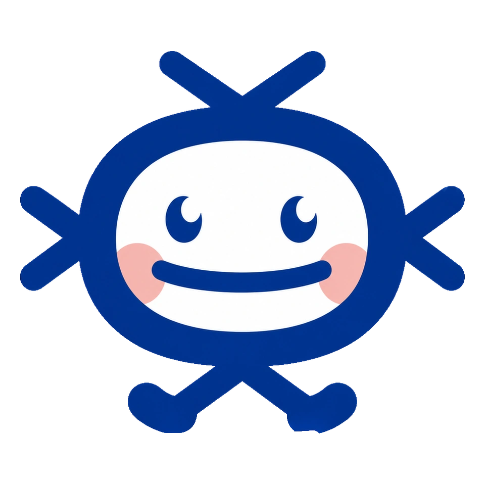 Aimy
