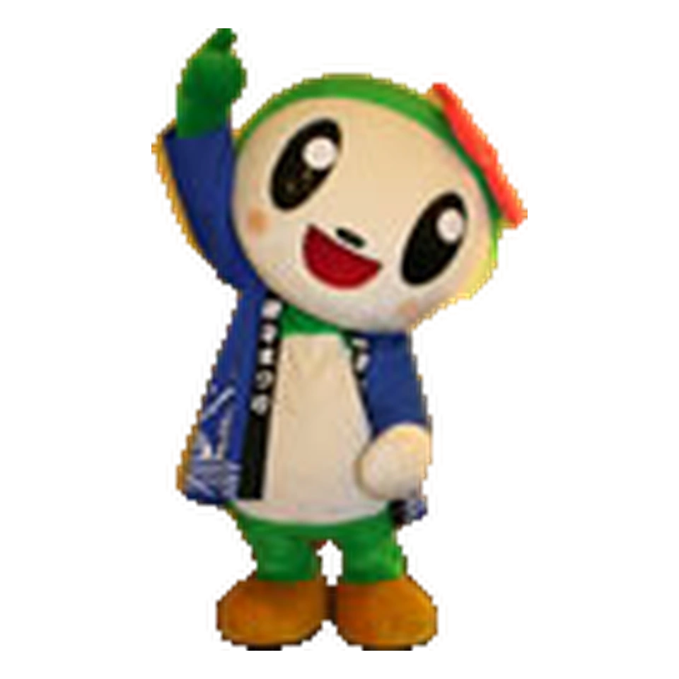 Isoppi