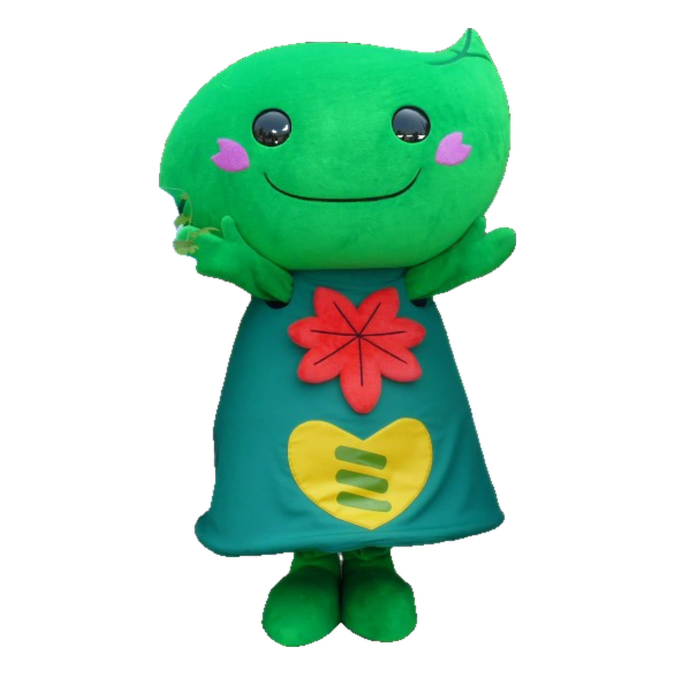 Midorin
