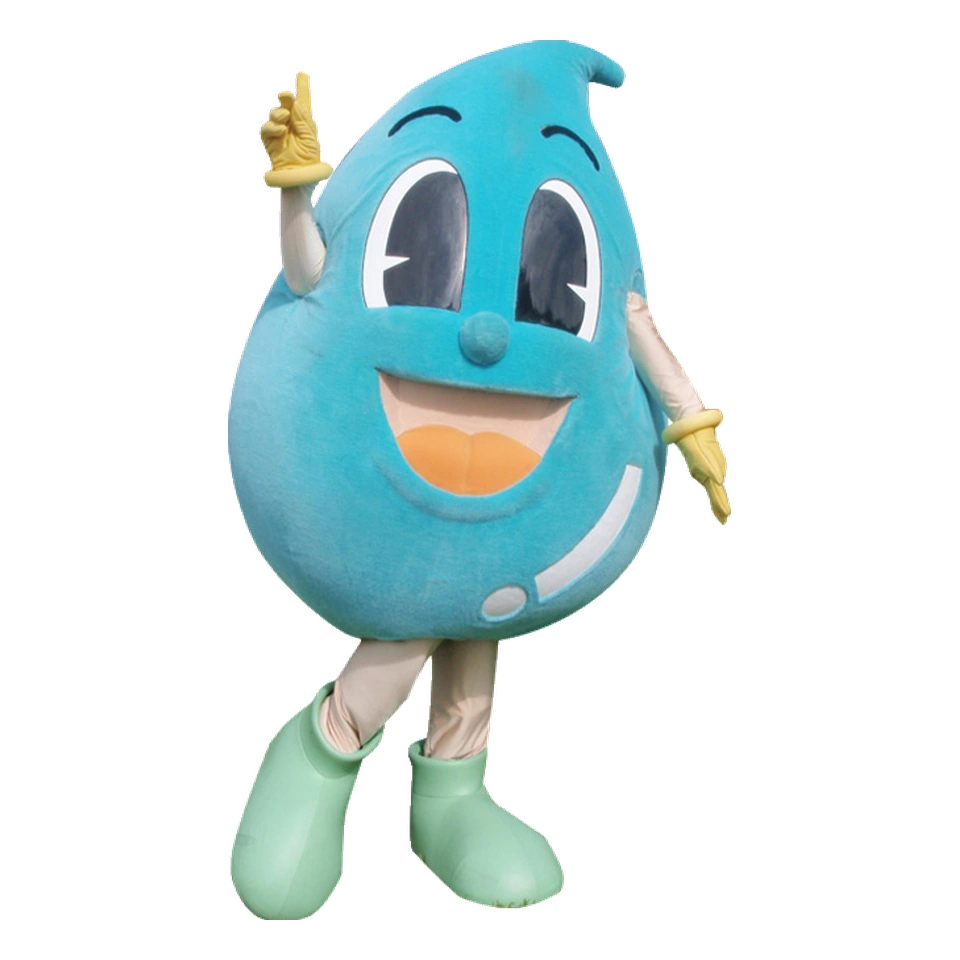 Swippy