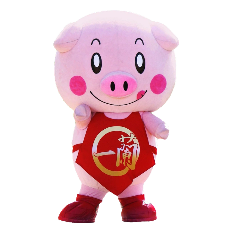 Būtan