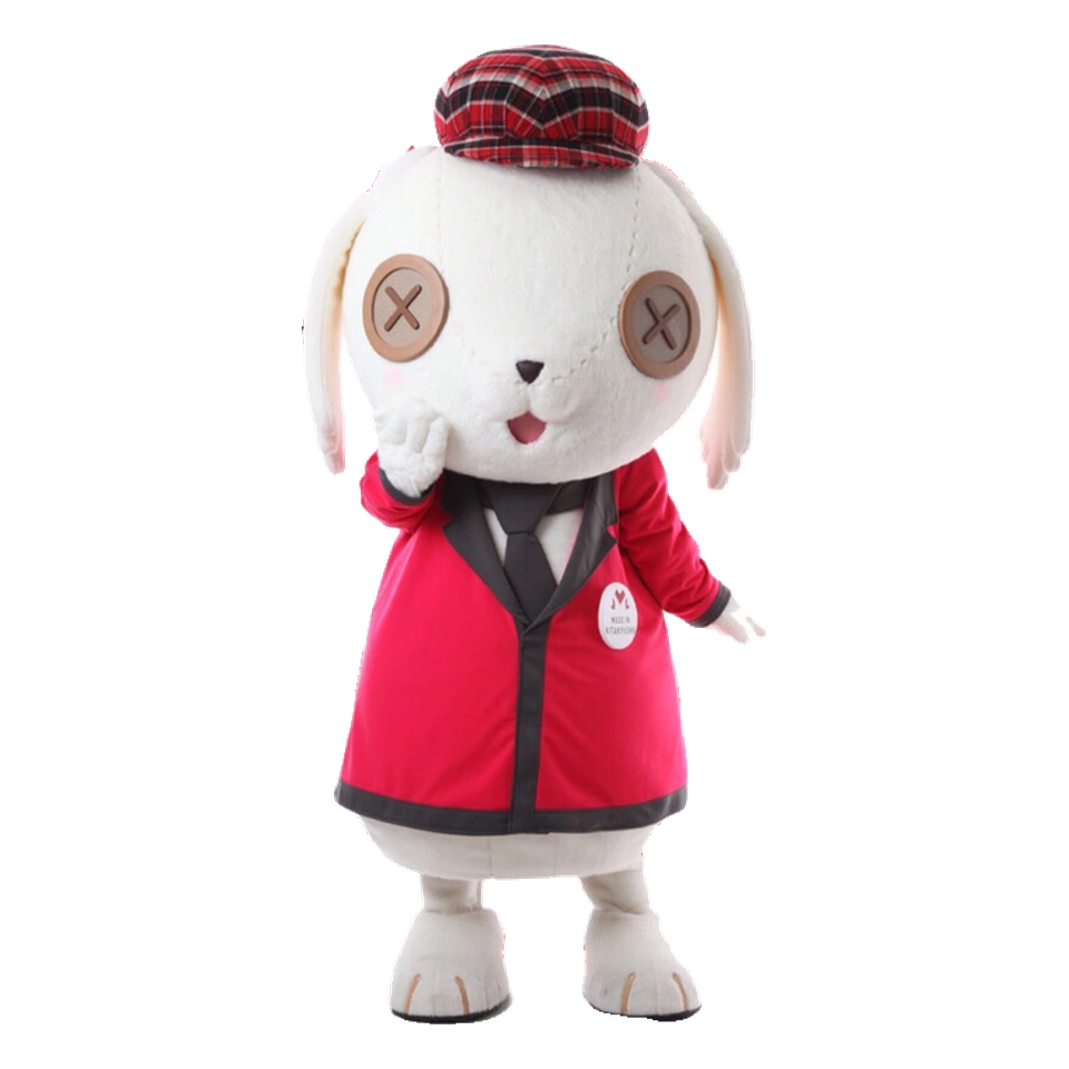Amon-chan