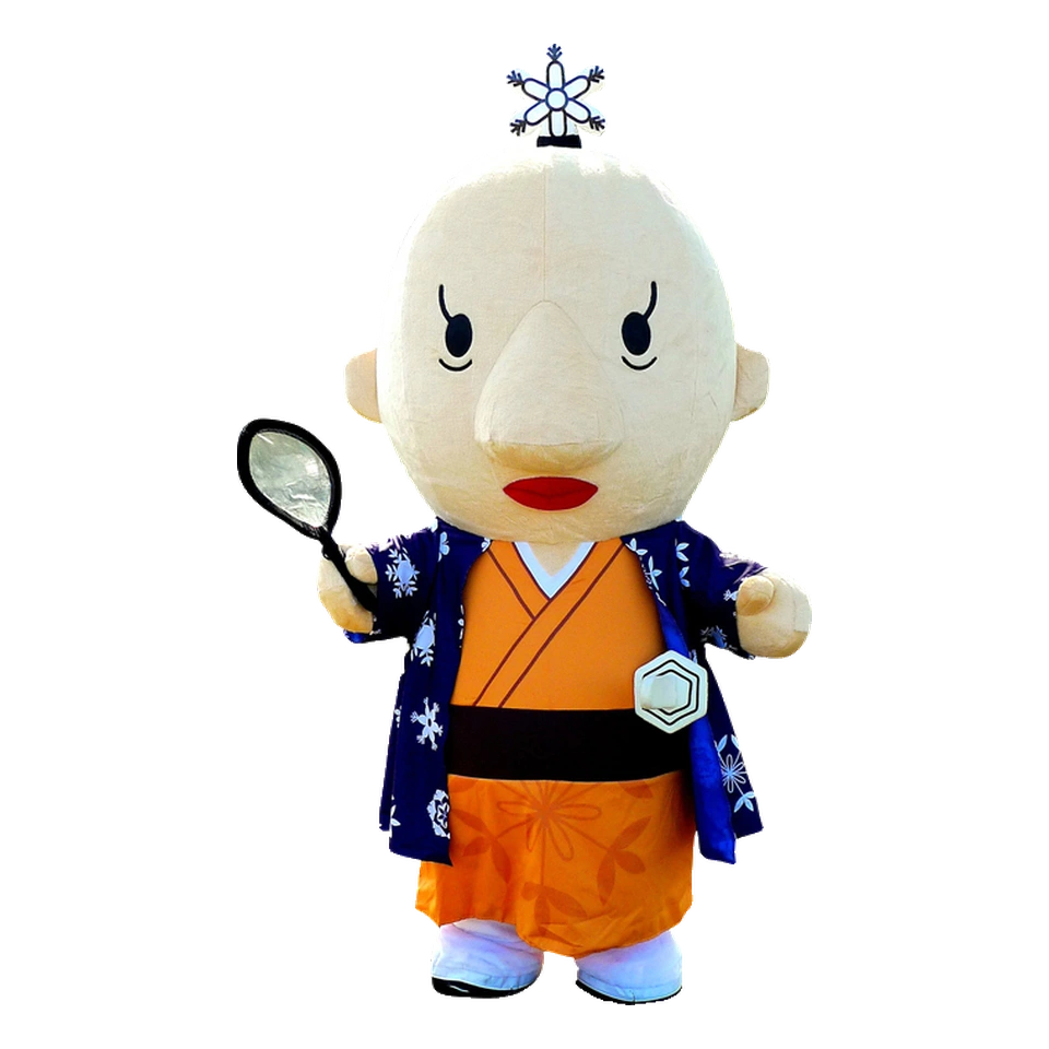ゆきとのくん