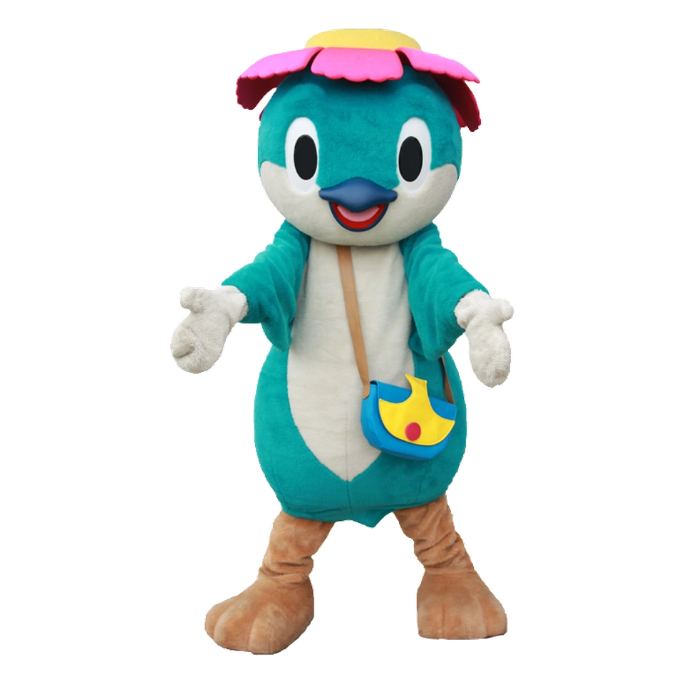 Ossa-kun