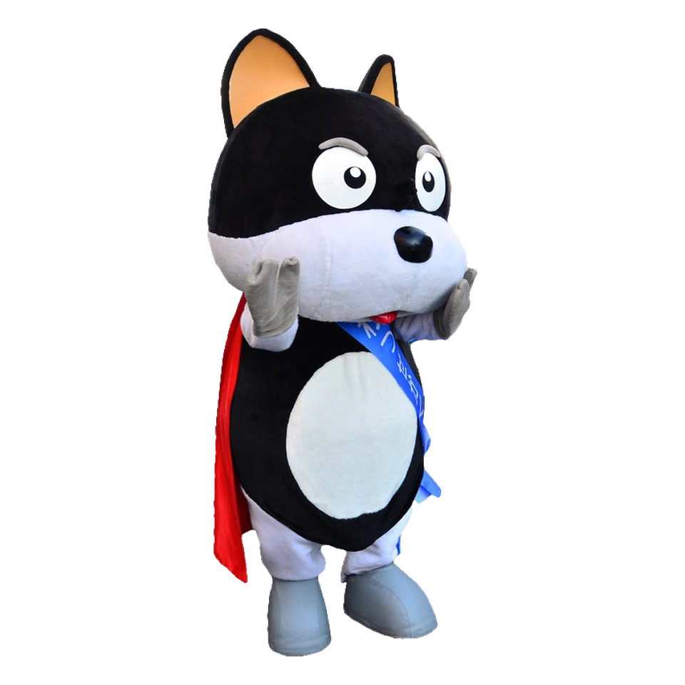 わっぜかくん