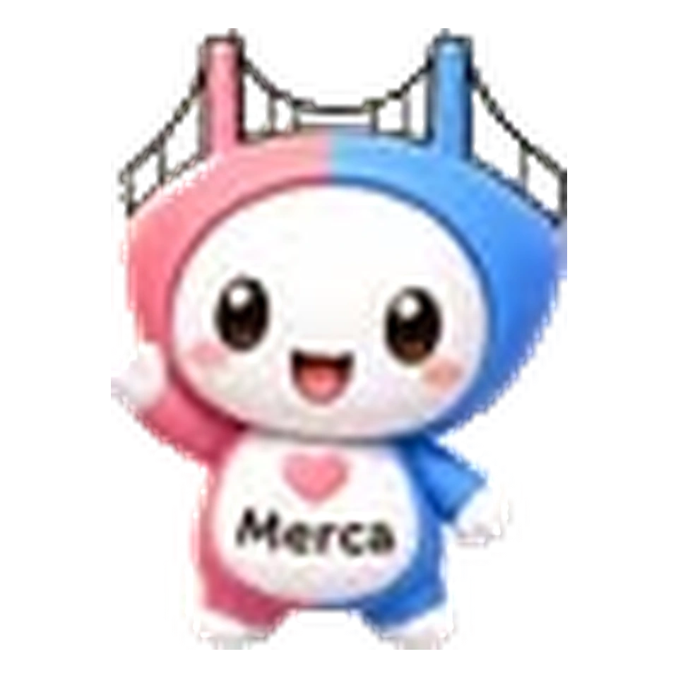 Merca