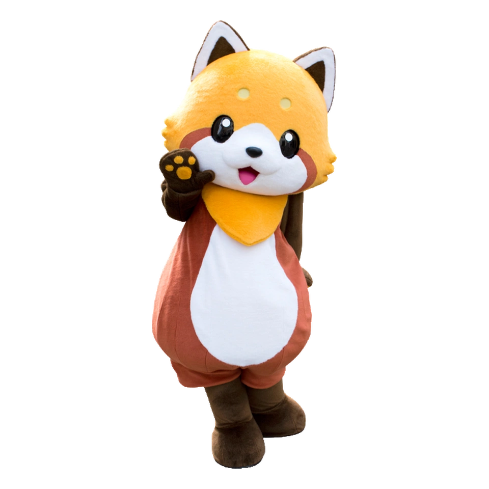 Reppy