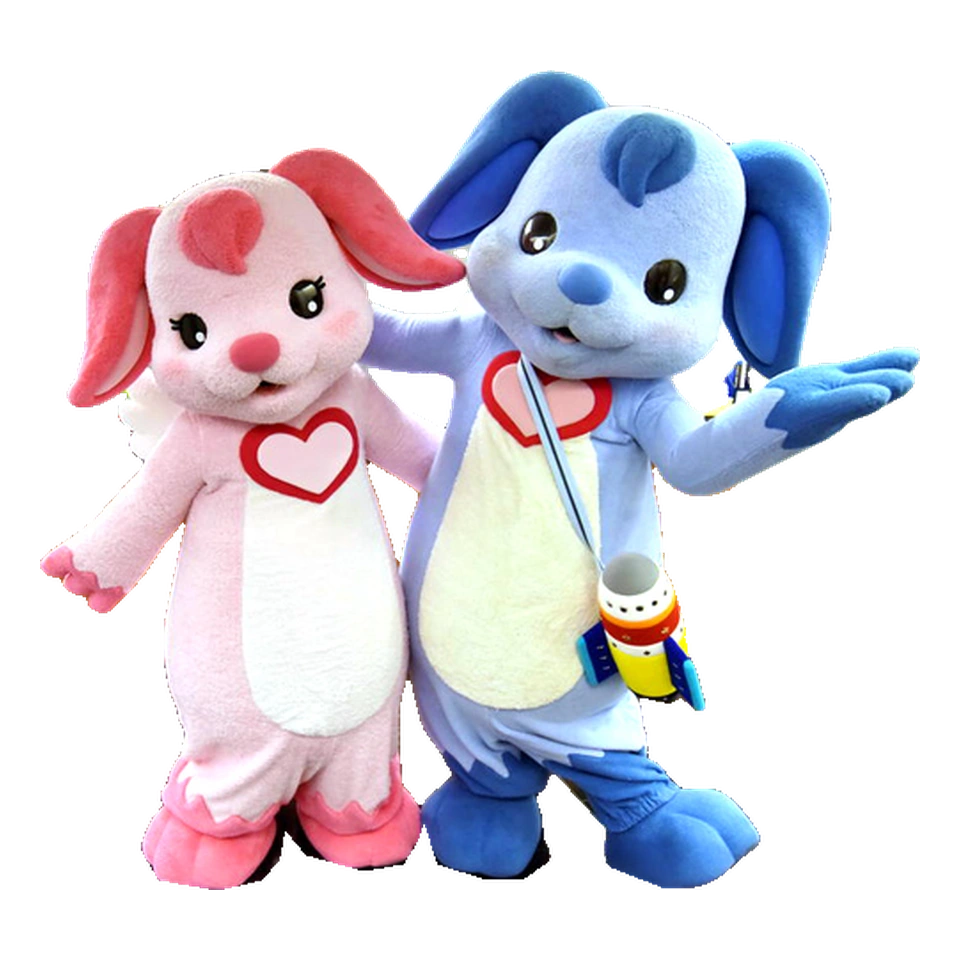 Miracle & Q-Q