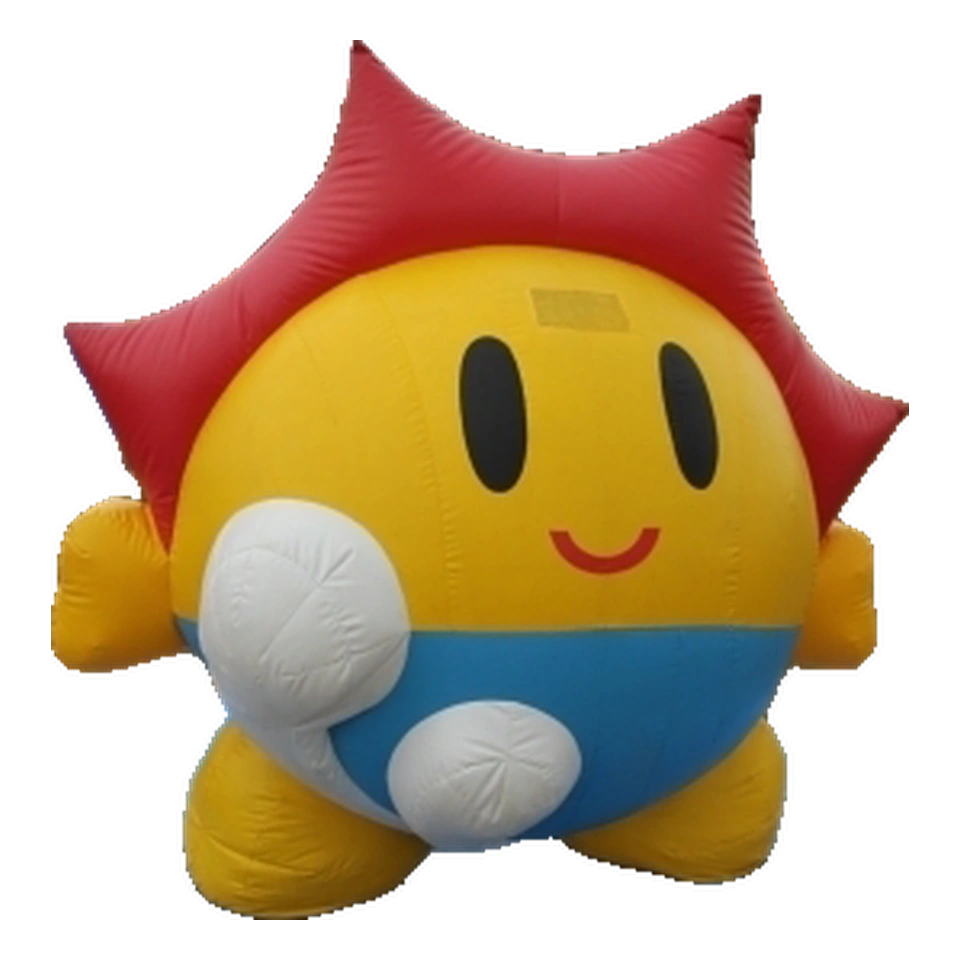Nahappy