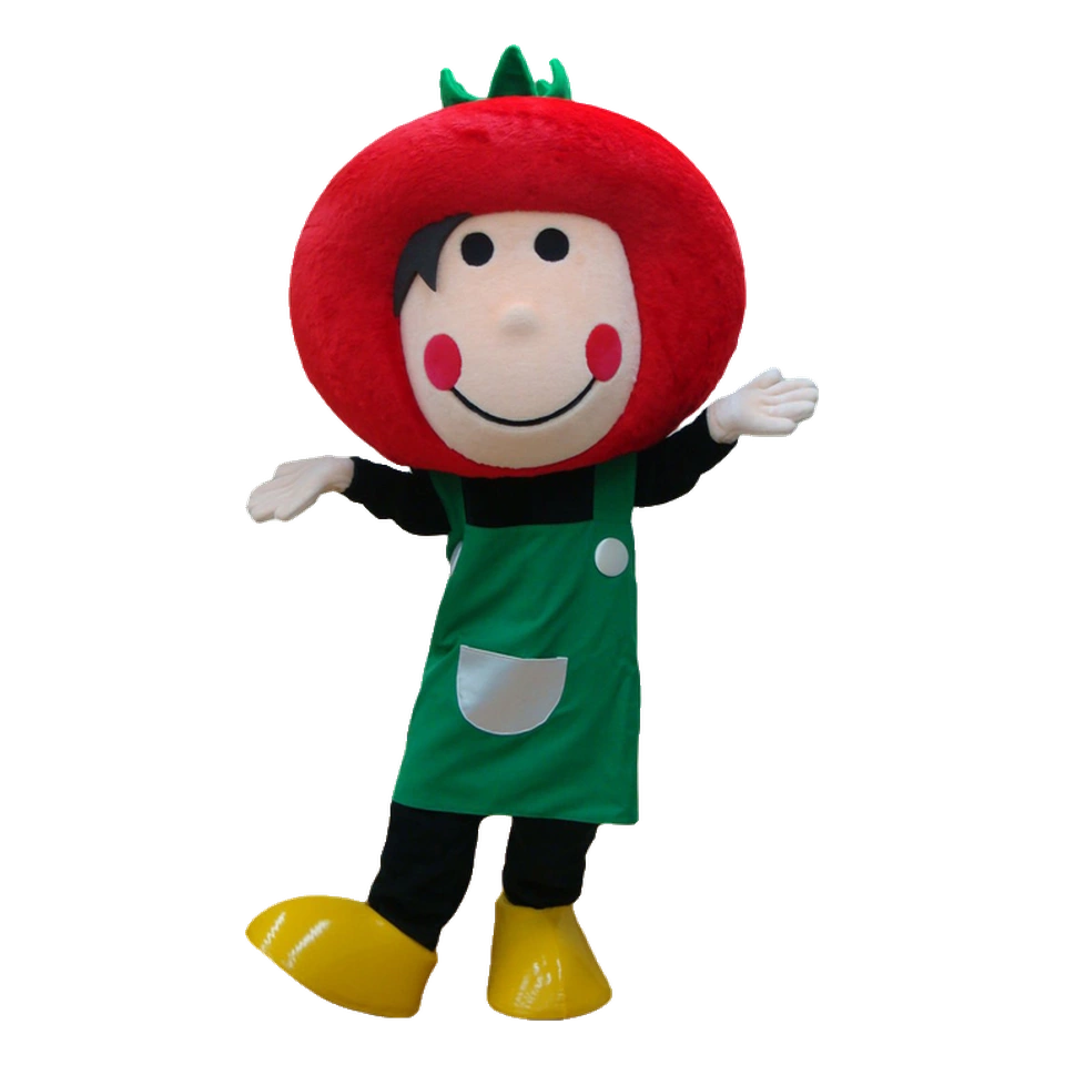 Piakki~