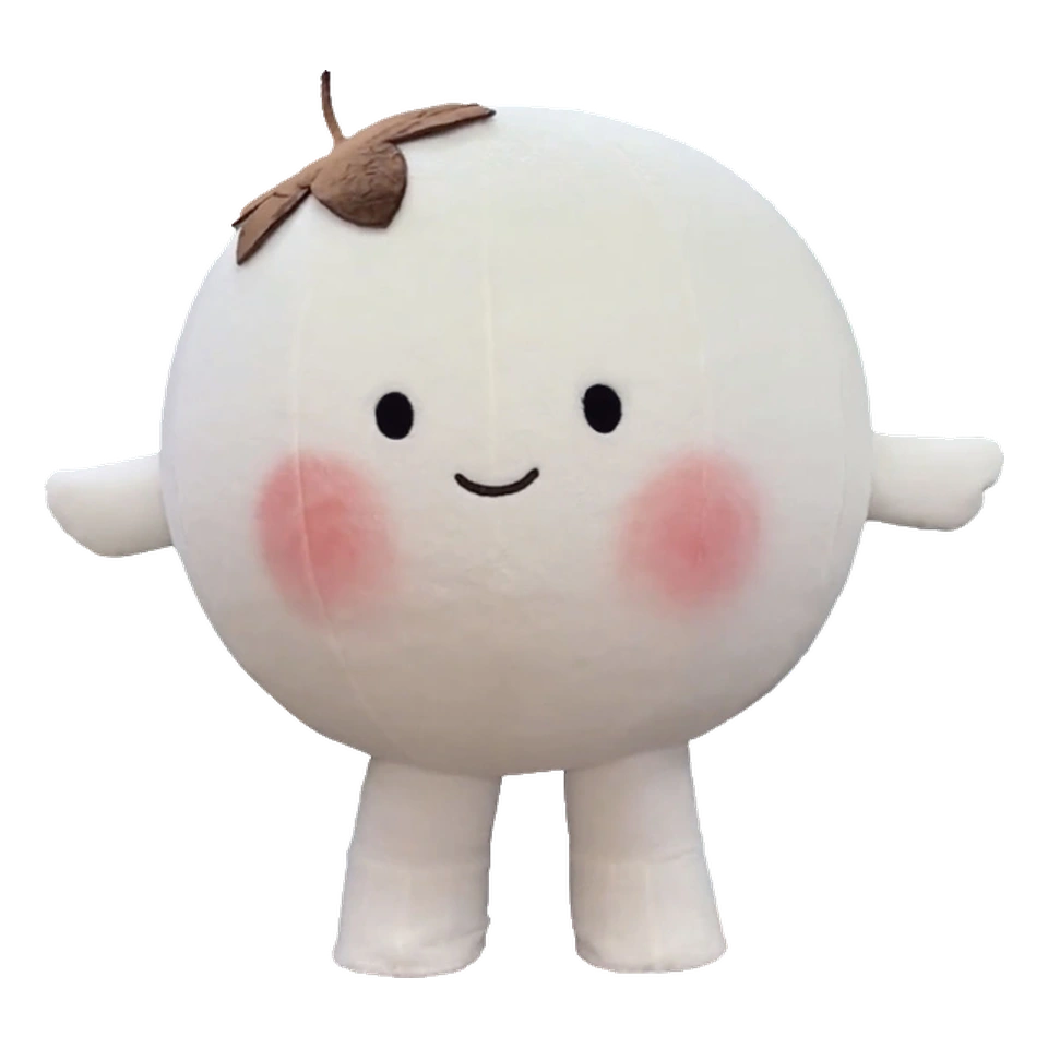 Menka-chan