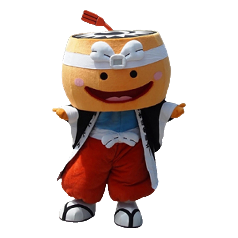 陣たくん
