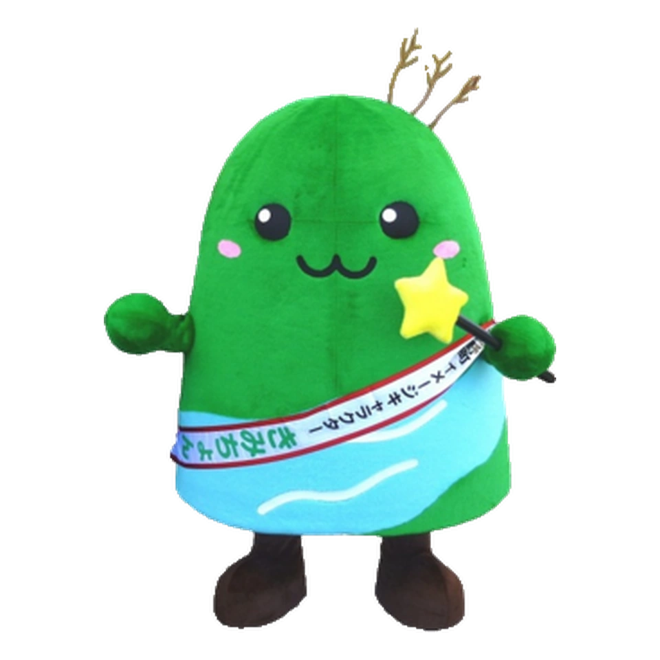 Kimichon