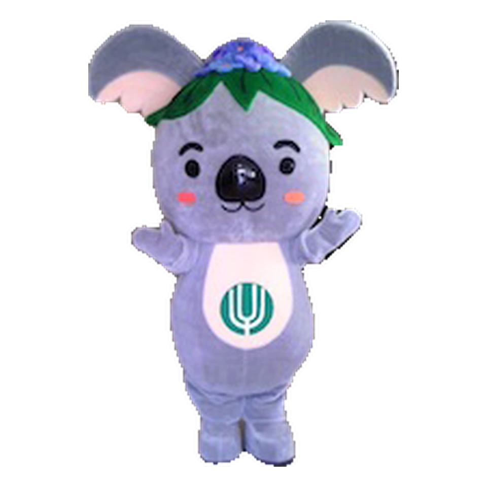 こあらっち