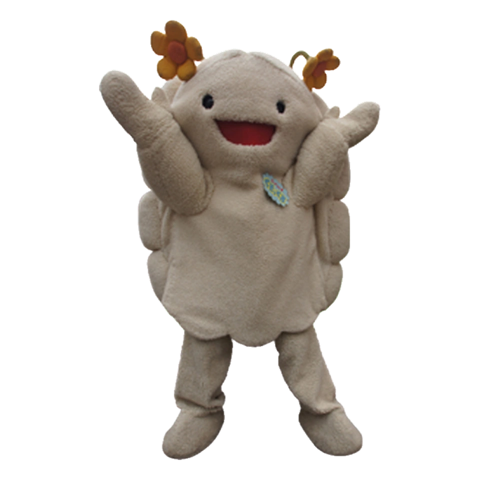 Kumokkuru