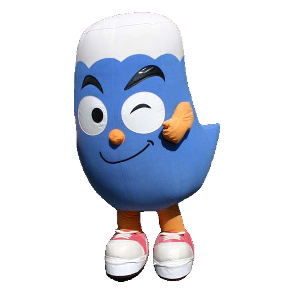 Fujippy